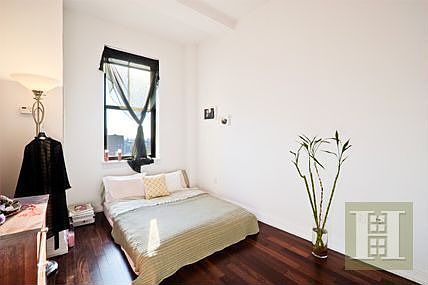 5th image of 1 Hanson Pl APT 11M