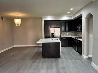1313 Marcello Dr, San Jose, CA 95131