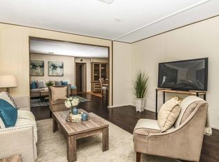 611 Victoria Ct #611, Bay Point, CA 94565