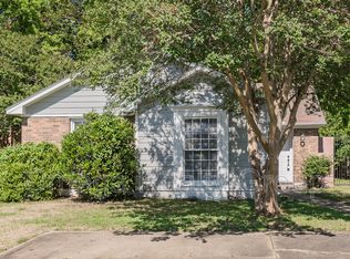 4613 Applecross Pl, Montgomery, AL 36106