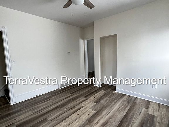 4th image of 326-328 S 4th St #2667FA925