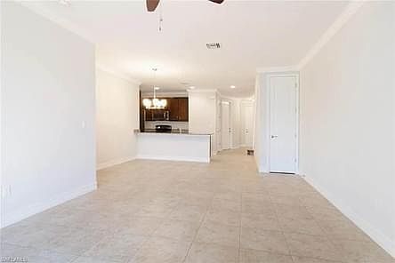 3rd image of 7810 Bristol Cir