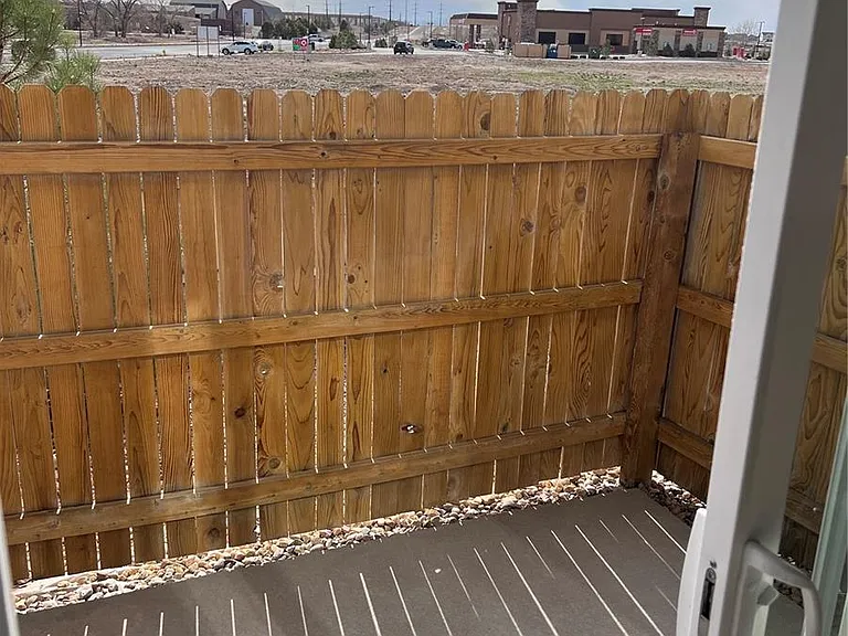9031 Apache Plume Dr #B — Photo 18