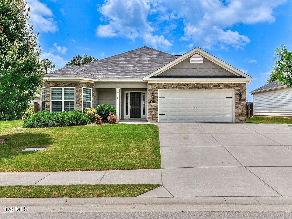 1st image of 252 Carlow Drive