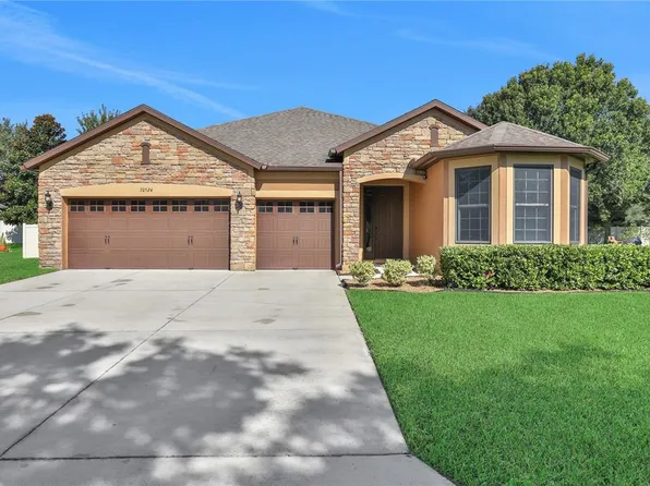 30524 Gidran Ter, Mount Dora, FL 32757