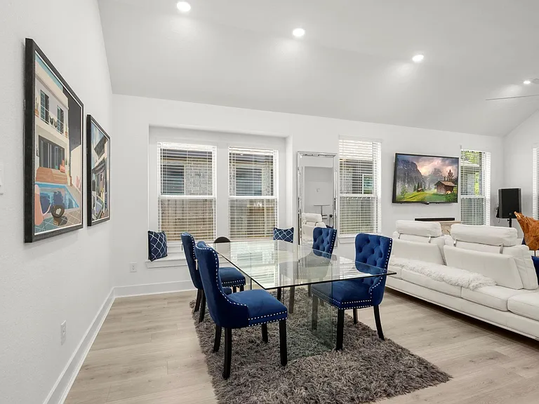 13035 Wandering Ridge Ln — Photo 12