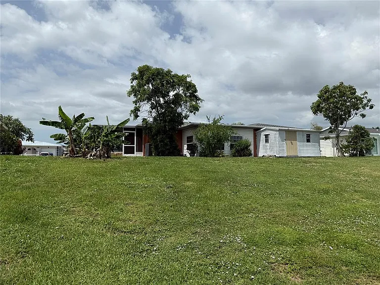 6442 Otis Rd — Photo 20