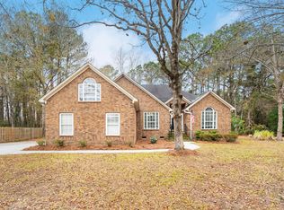 298 Hook Ln, Mount Pleasant, SC 29464