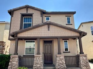 1687 Hyacinth Ave, Redlands, CA 92373