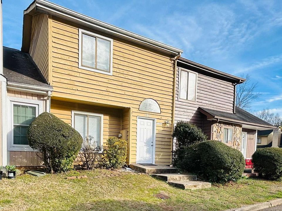 1st image of 5841 Trent Walk Dr