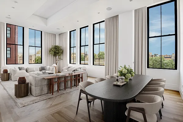 その他 STREET 06 2006 No.178 2 Genuine Toro Exmark 146-0859 142-8117 Motion Control