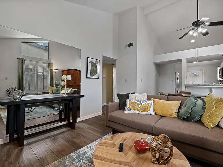 7800 Westfield Rd #42 — Photo 49