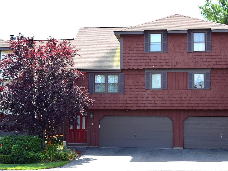 1st image of 27 Chestnut Ct