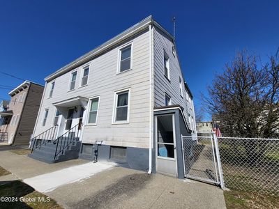 109 3rd Street, Watervliet, NY, 12189