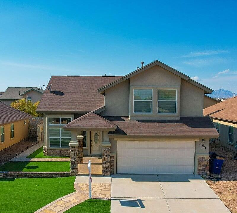 1st image of 2921 Pino Seco Pl