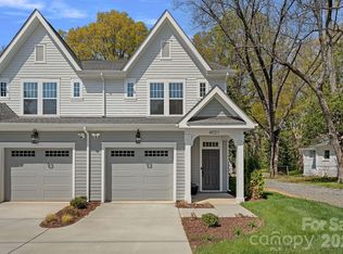 4021 Sofley Rd, Charlotte, NC 28206