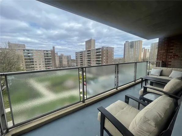 1065 Vermont St APT 6D, Brooklyn, NY 11207