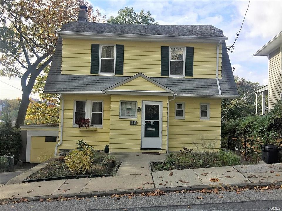 1st image of 37 Prospect Dr