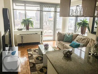 Rented by HOME RESIDENTIAL LLC