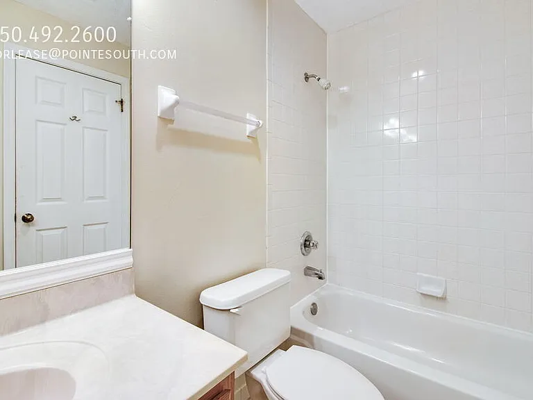 200 Sandestin Ln #1305 — Photo 14