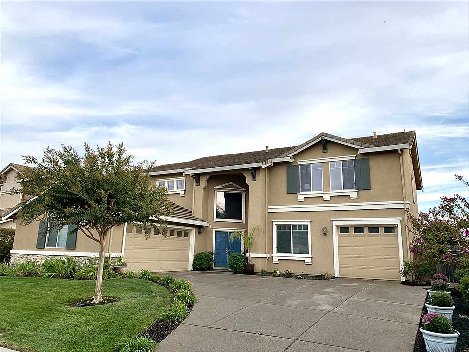 1st image of 5464 Southwood Way