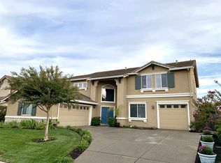 5464 Southwood Way, Antioch, CA