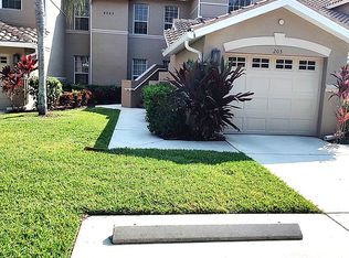 8245 Danbury Blvd APT 203, Naples, FL 34120