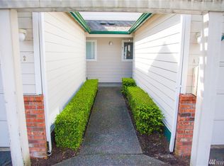 1131 115th St SW UNIT A2, Everett, WA 98204
