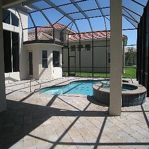 1st image of 19432 La Serena Dr