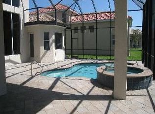 19432 La Serena Dr, Estero, FL 33967