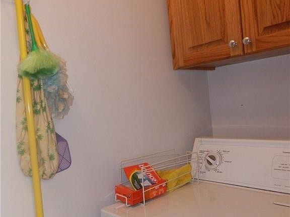 5th image of 15425 Fortuna Bay Dr APT 312