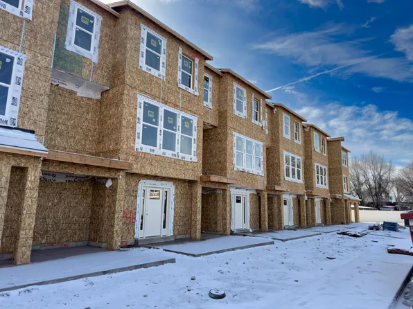 1748 W 120 S #58, Pleasant Grove, UT 84062