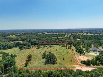 117 Pearl Ln Lot 6, Shawnee, OK, 74801