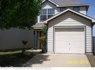 1429 Pine Ln, Fort Worth, TX 76140