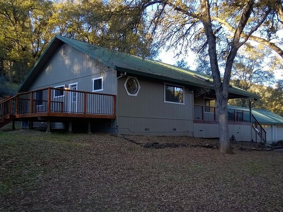 1st image of 6440 Union Mine Road #2