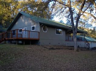 6440 Union Mine Road #2, El Dorado, CA 95623