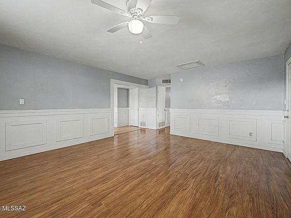 4th image of 5815 S Jeanette Blvd