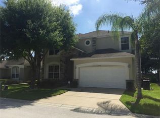 2849 Kokomo Loop, Haines City, FL 33844