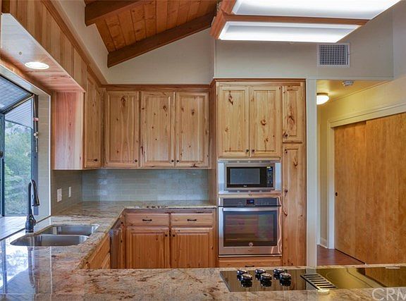 3rd image of 43025 E Mountain View Ln