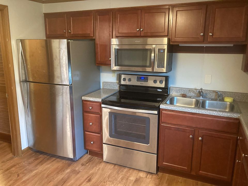 1903 Cureton Rd Knoxville TN Zillow