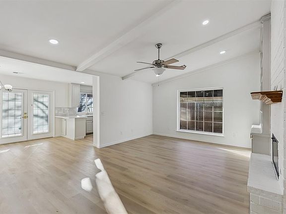 5th image of 3608 Necia Dr