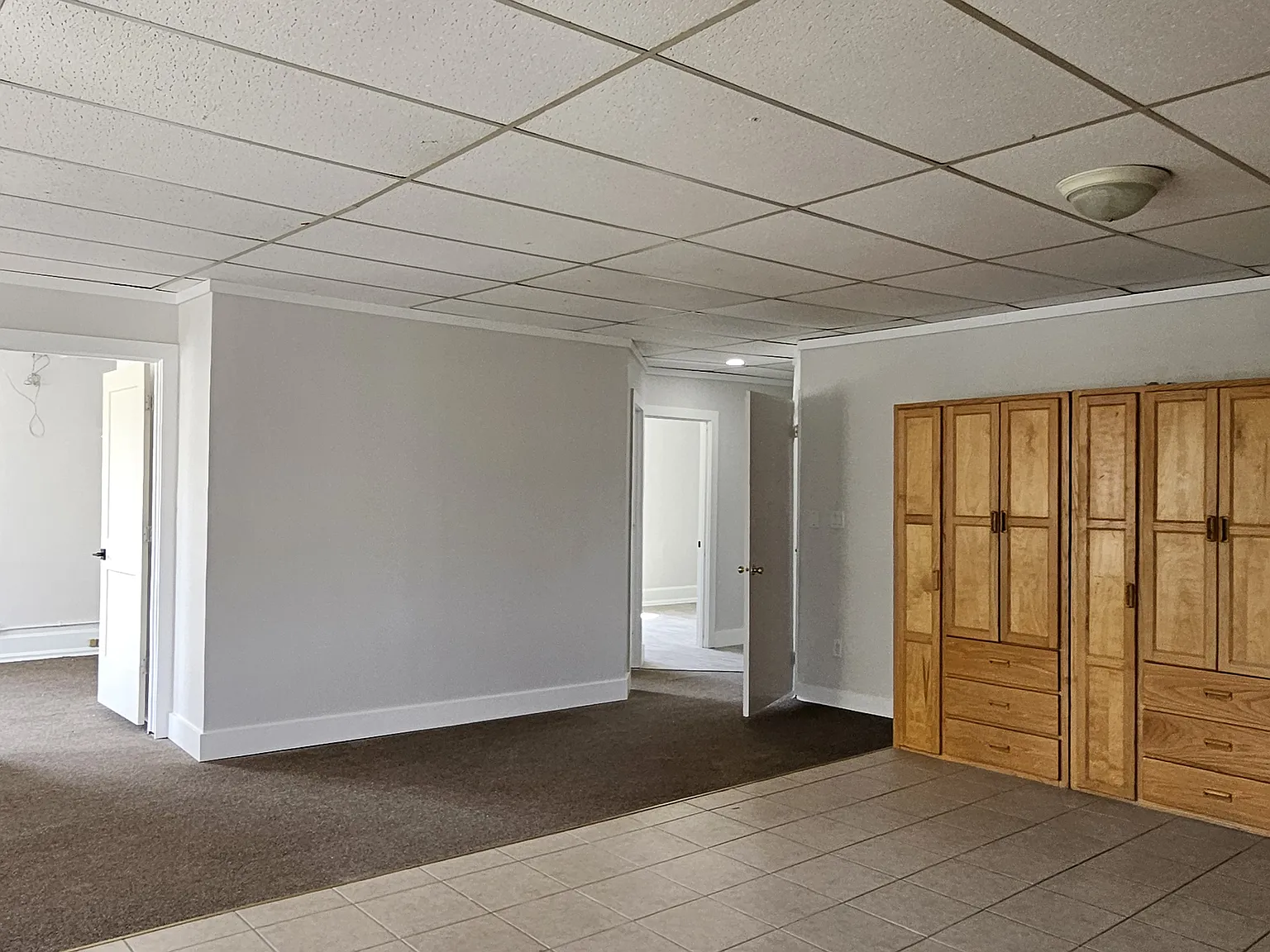312 Sycamore St — Photo 3