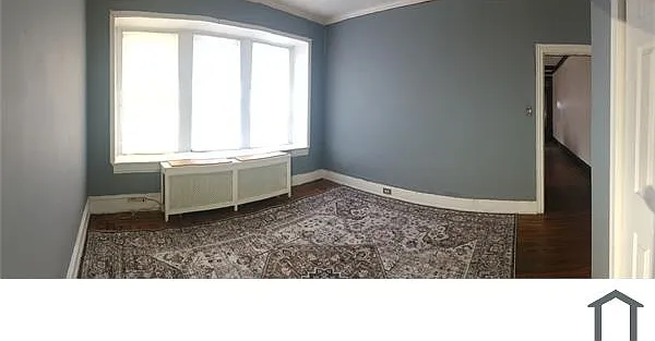 1 bed, 730 sqft, $1,099 — Photo 2