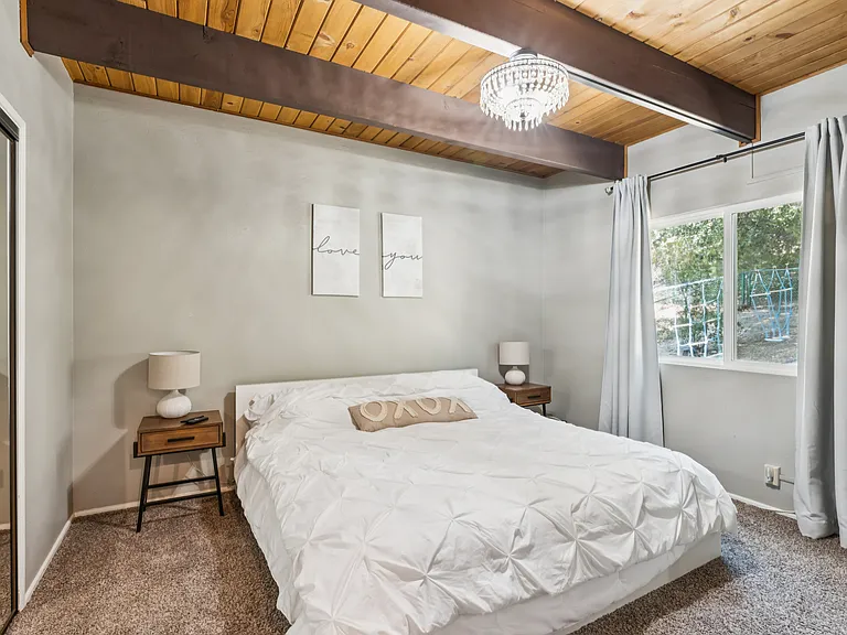 27528 Matterhorn Dr — Photo 11