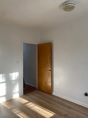 Rented by Farran & Associates | media 21