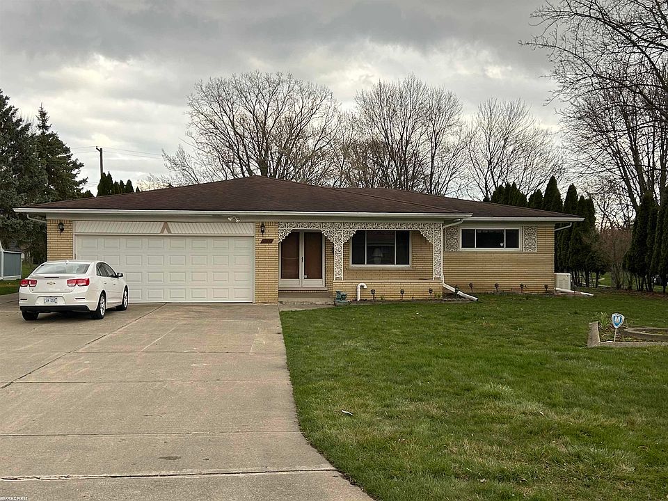 1st image of 36636 Capper Dr