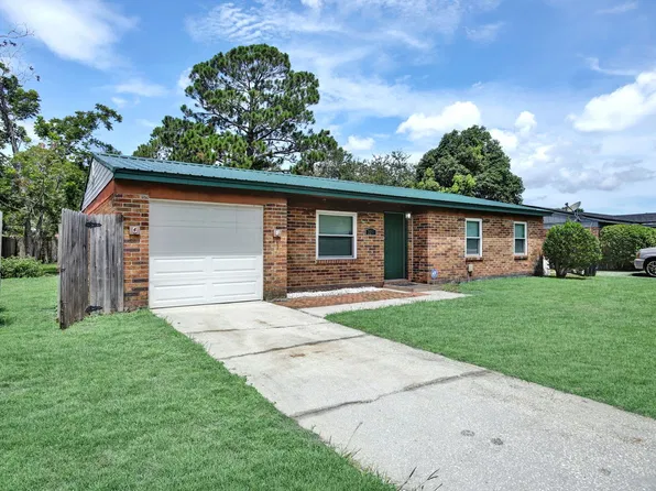 2214 Luana Dr E, Jacksonville, FL 32246