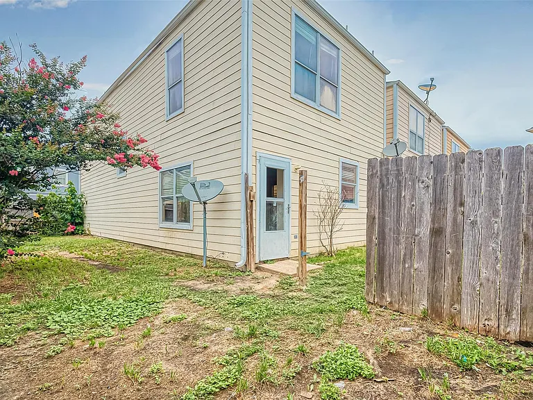 10355 Panther Point Dr — Photo 38
