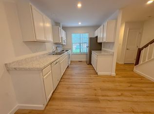 4247 The Oaks Dr, Raleigh, NC 27606
