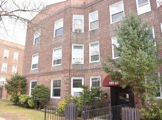 141-24 78th Rd APT 3C, Flushing, NY 11367